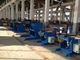Positionneurs de rotateurs de soudure de tuyau de VFD automatiques pour industriel