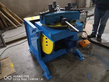 positionneur 300kg soudant pour le positionnement d'objet