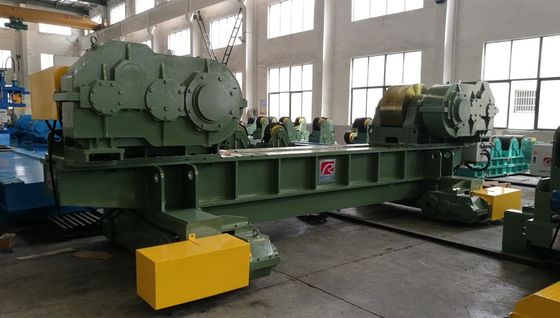 Machine chaude de presse de placage de peau de porte de forces de défense principale avec hydraulique, presse à mouler de placage