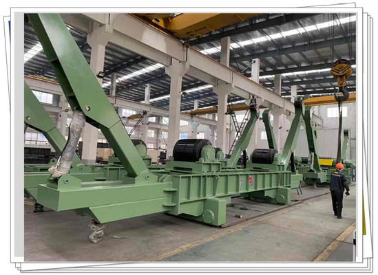 Machine chaude de presse de cycle court pour la planche de stratification de la mélamine HDF