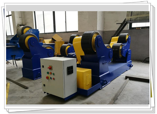 Stratifiés chauds de machine de presse de couche de placage multi de mélamine avec le double cycle