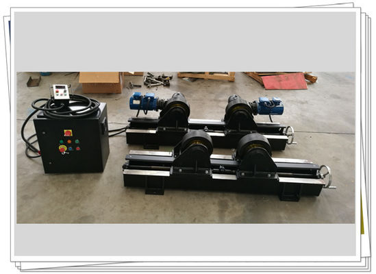 Machine chaude de presse de palette de placage comprimé de bâti pour la palette en bois en plastique